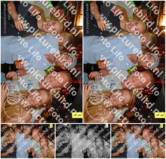 Evenement foto: 1203