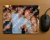 Evenement foto: 1203