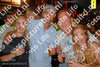 Evenement foto: 1203