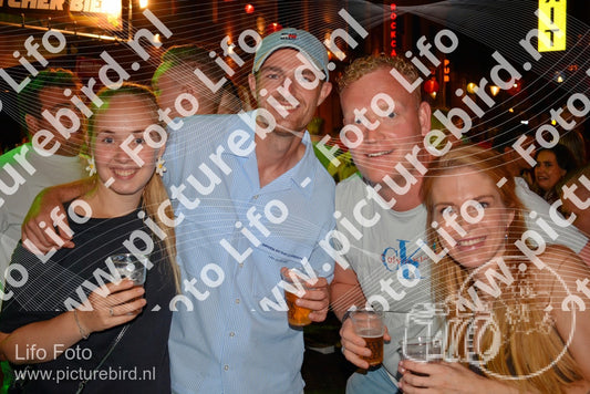 Evenement foto: 1203