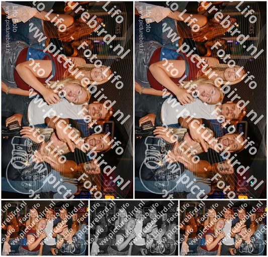 Evenement foto: 1203