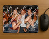 Evenement foto: 1203