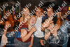 Evenement foto: 1203