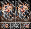 Evenement foto: 1203