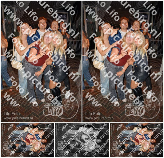 Evenement foto: 1203