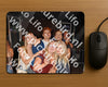 Evenement foto: 1203