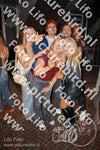Evenement foto: 1203