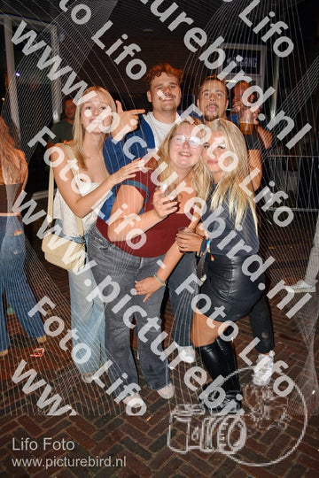 Evenement foto: 1203