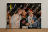 Evenement foto: 1203