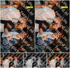Evenement foto: 1203