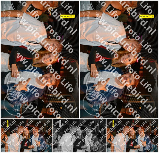 Evenement foto: 1203