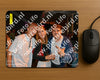 Evenement foto: 1203
