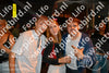 Evenement foto: 1203