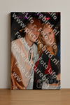 Evenement foto: 1203