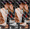 Evenement foto: 1203