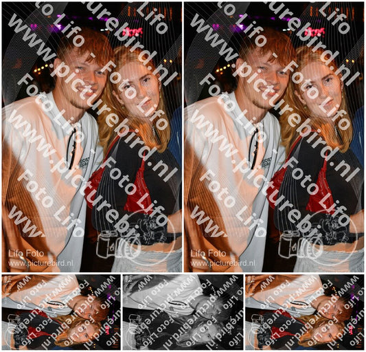 Evenement foto: 1203