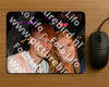 Evenement foto: 1203