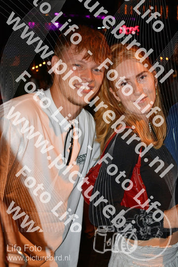 Evenement foto: 1203