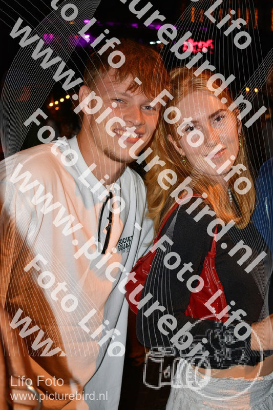 Evenement foto: 1203