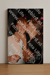 Evenement foto: 1203