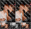 Evenement foto: 1203