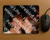 Evenement foto: 1203