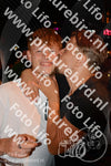 Evenement foto: 1203