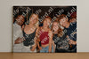 Evenement foto: 1203