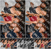 Evenement foto: 1203