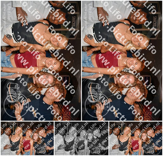 Evenement foto: 1203