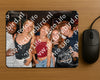 Evenement foto: 1203