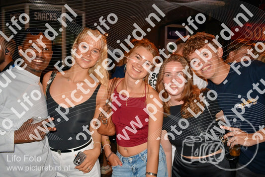 Evenement foto: 1203