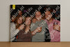 Evenement foto: 1203