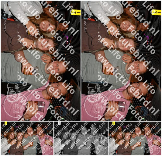 Evenement foto: 1203