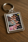 Evenement foto: 1203