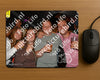 Evenement foto: 1203