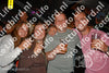 Evenement foto: 1203