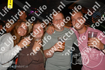 Evenement foto: 1203