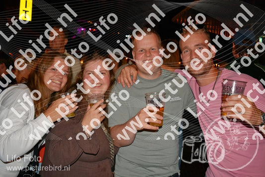 Evenement foto: 1203