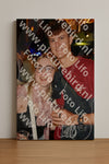 Evenement foto: 1203