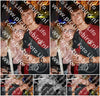 Evenement foto: 1203