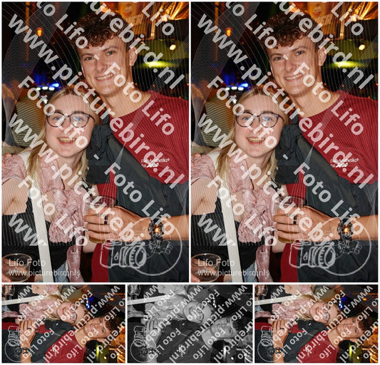 Evenement foto: 1203