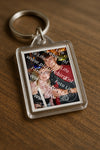 Evenement foto: 1203