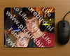 Evenement foto: 1203