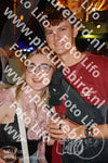 Evenement foto: 1203