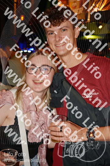 Evenement foto: 1203