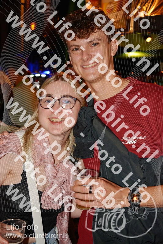 Evenement foto: 1203