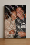 Evenement foto: 1203