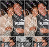 Evenement foto: 1203