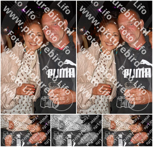 Evenement foto: 1203
